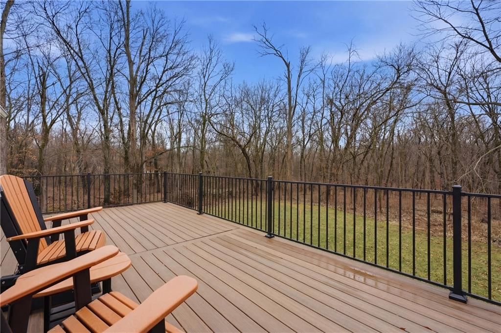 22223 NE 159th Street — photo 52