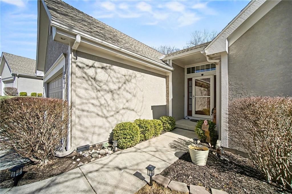 8611 N Liston Avenue — photo 3