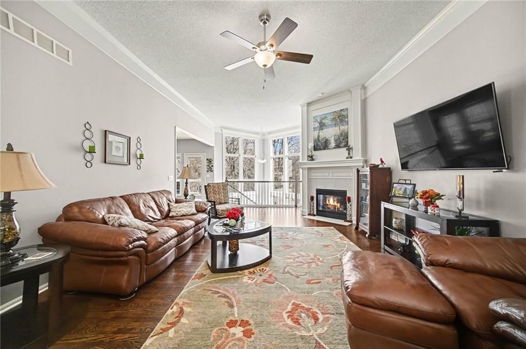 8611 N Liston Avenue — photo 4