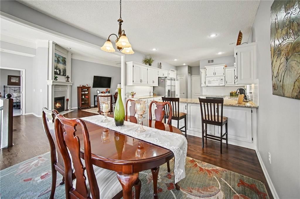 8611 N Liston Avenue — photo 9