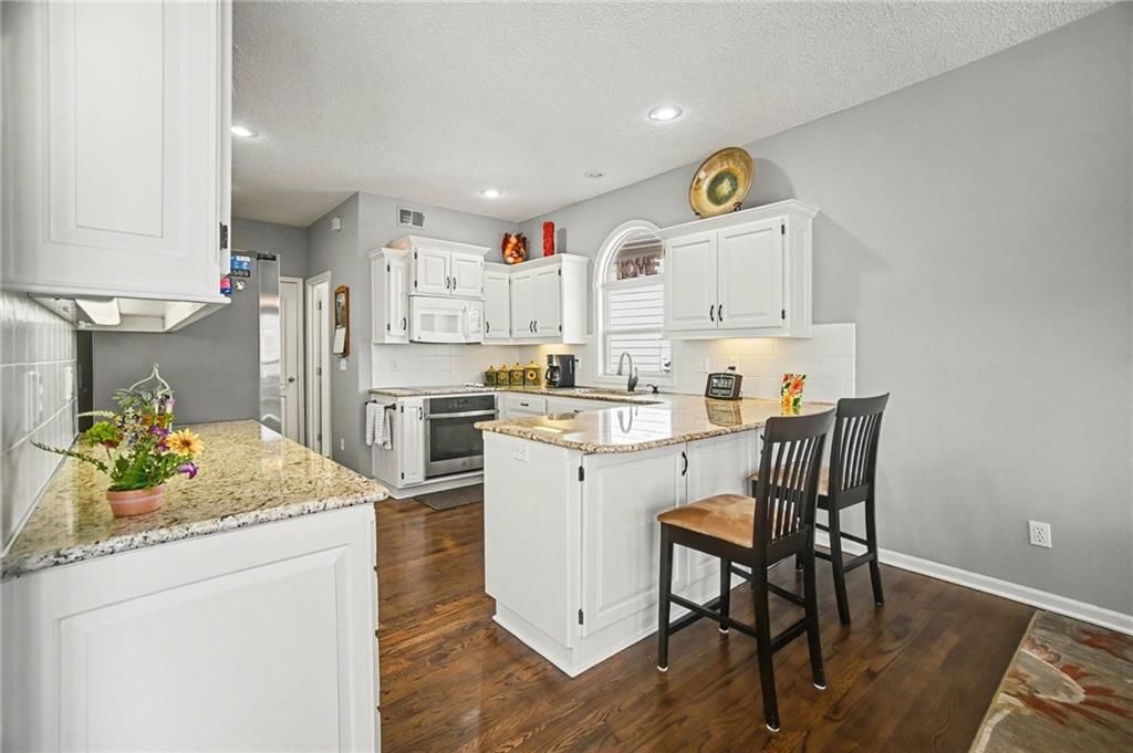 8611 N Liston Avenue — photo 10