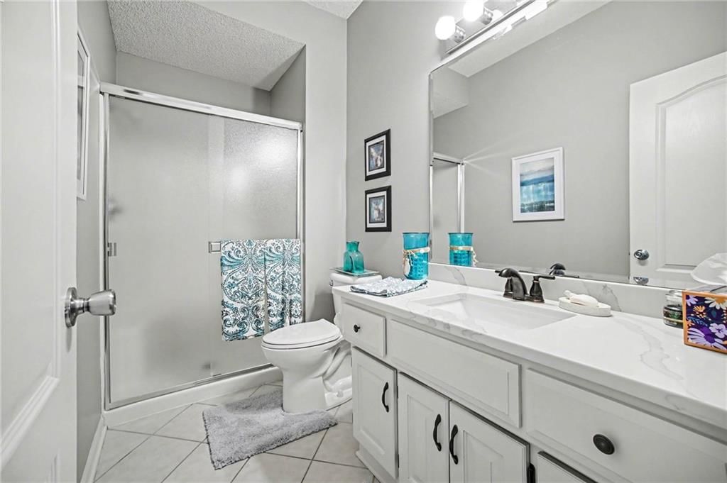 8611 N Liston Avenue — photo 13