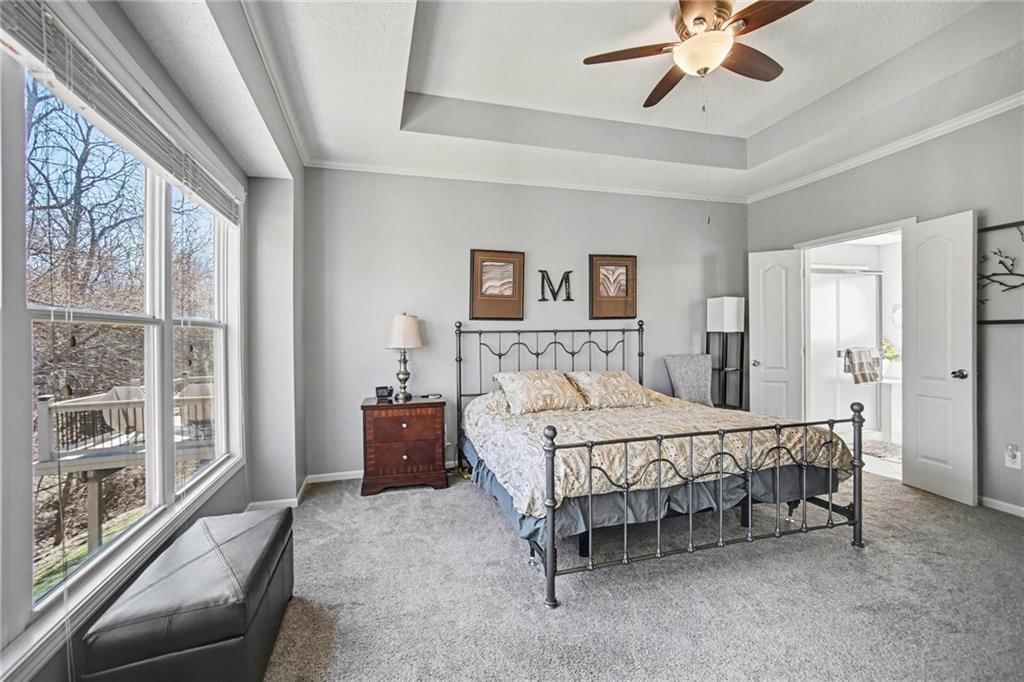 8611 N Liston Avenue — photo 14