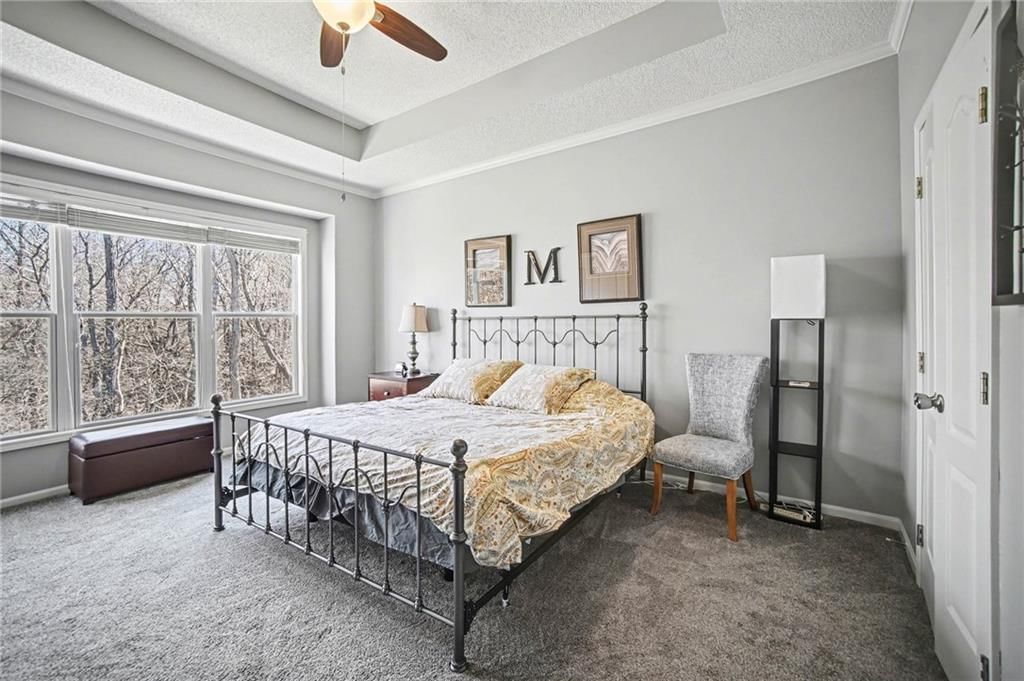 8611 N Liston Avenue — photo 15