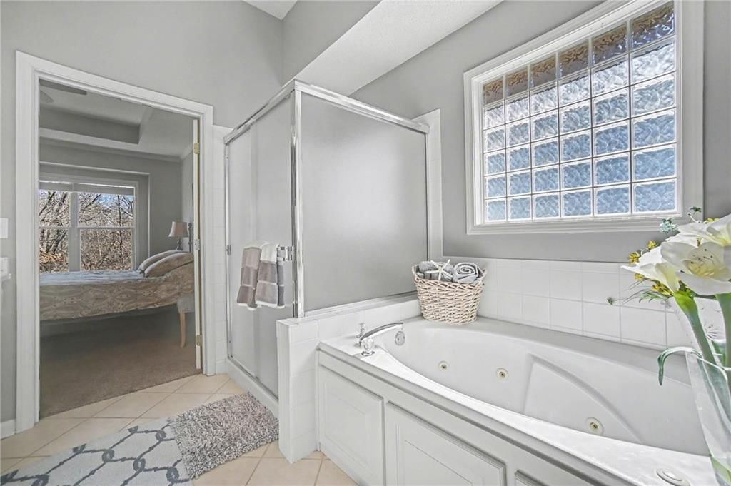 8611 N Liston Avenue — photo 17
