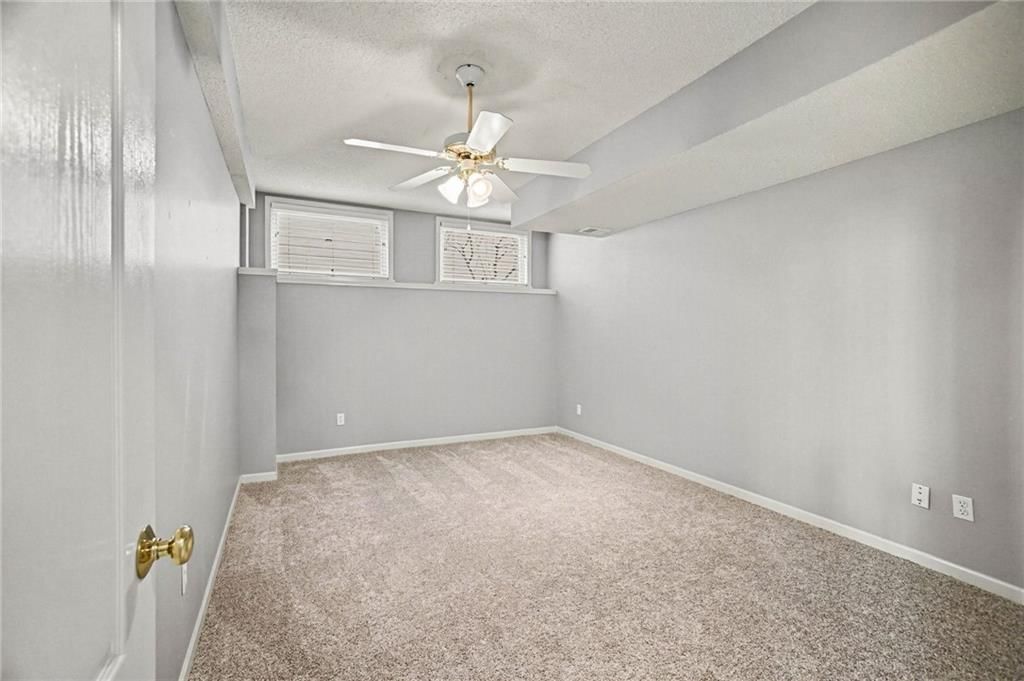 8611 N Liston Avenue — photo 21
