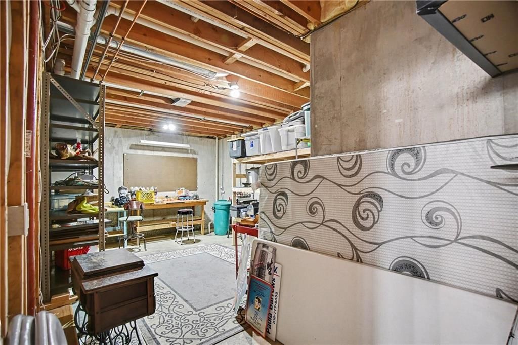 8611 N Liston Avenue — photo 22