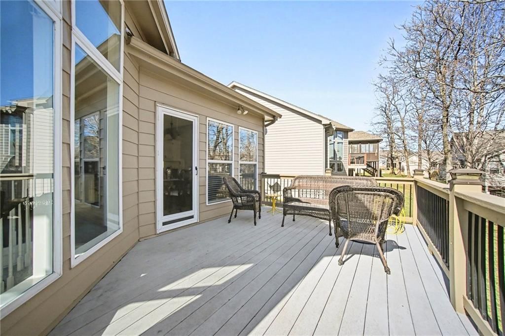 8611 N Liston Avenue — photo 23