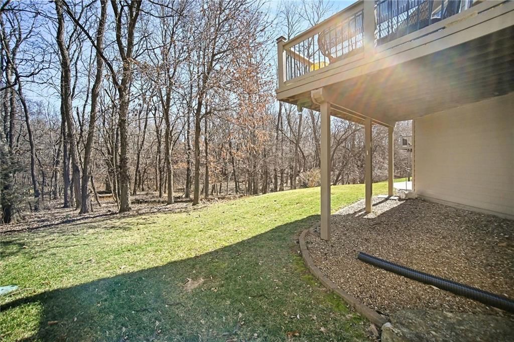 8611 N Liston Avenue — photo 24