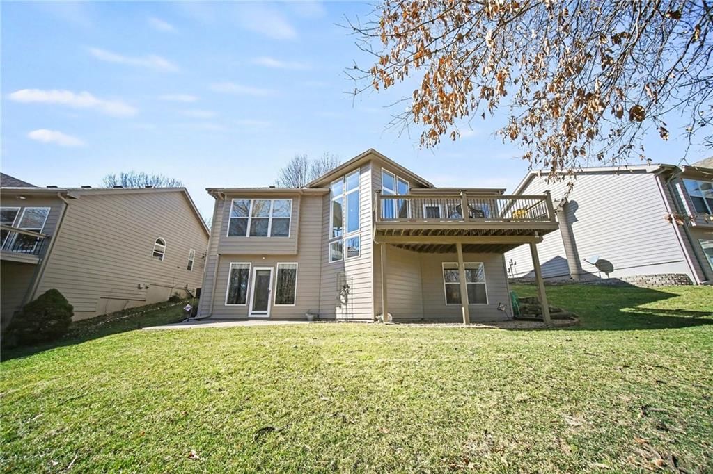 8611 N Liston Avenue — photo 25
