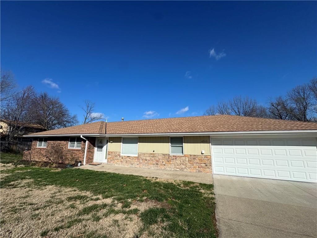 4703 NW Gower Avenue — photo 3