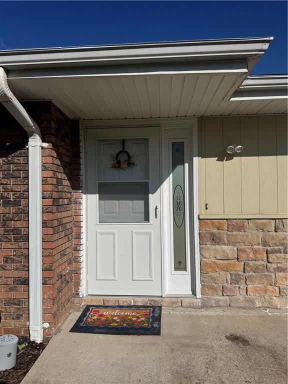 4703 NW Gower Avenue — photo 4