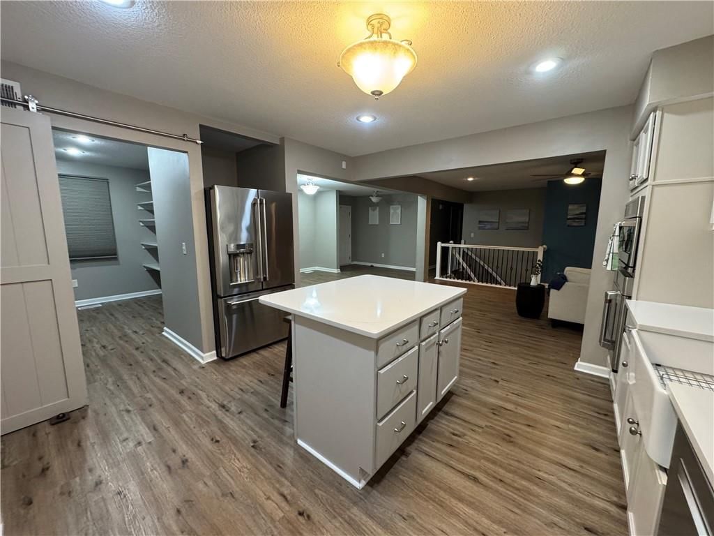 4703 NW Gower Avenue — photo 6