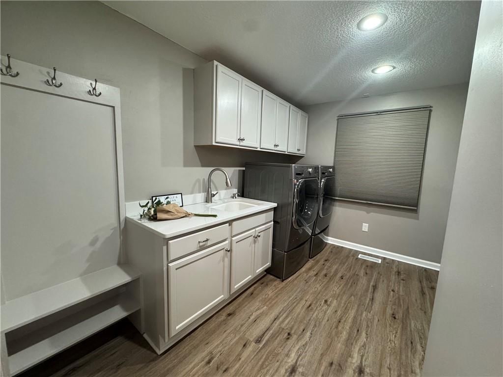 4703 NW Gower Avenue — photo 8