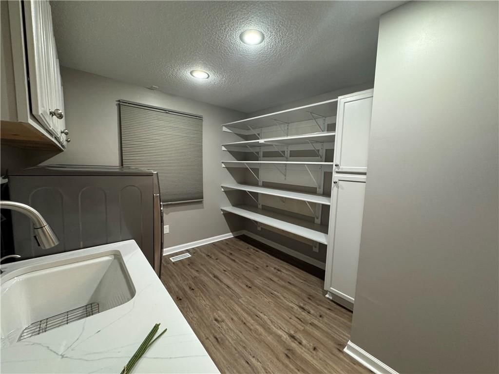 4703 NW Gower Avenue — photo 9