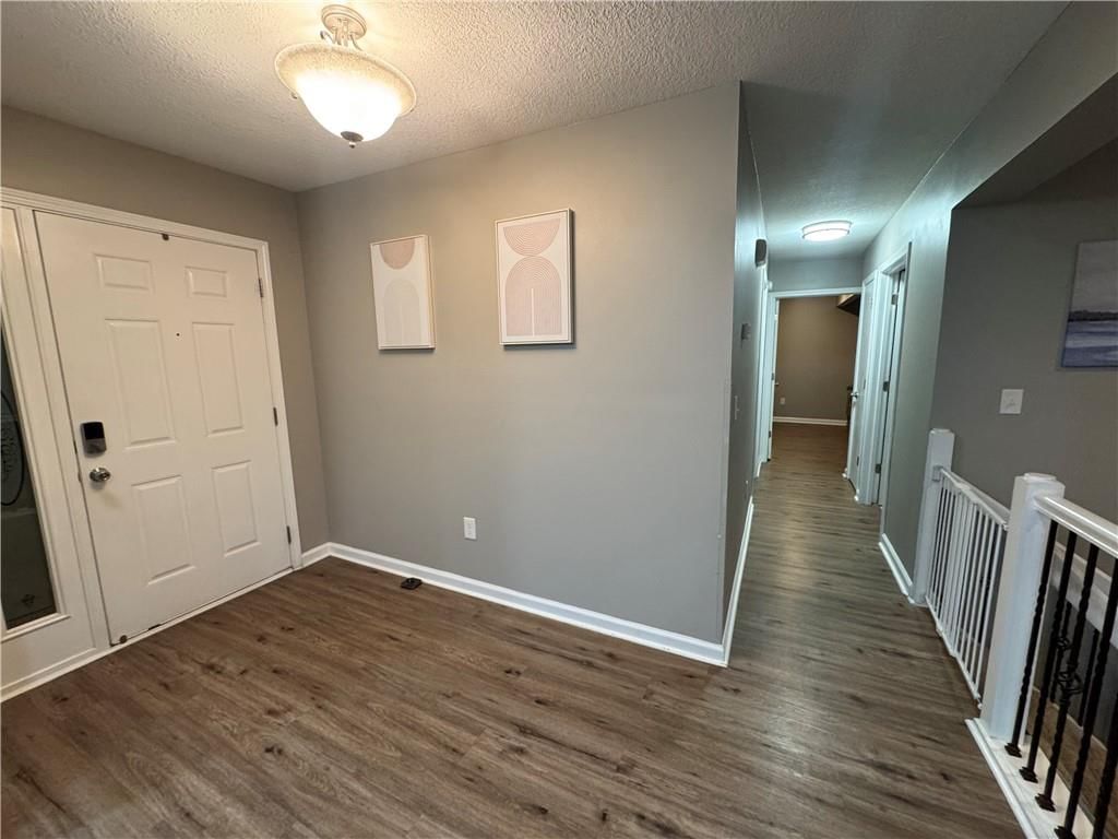 4703 NW Gower Avenue — photo 10