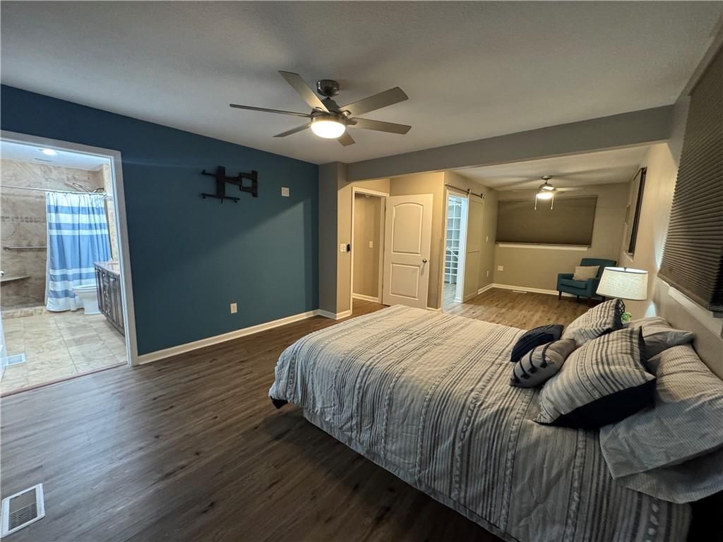 4703 NW Gower Avenue — photo 11
