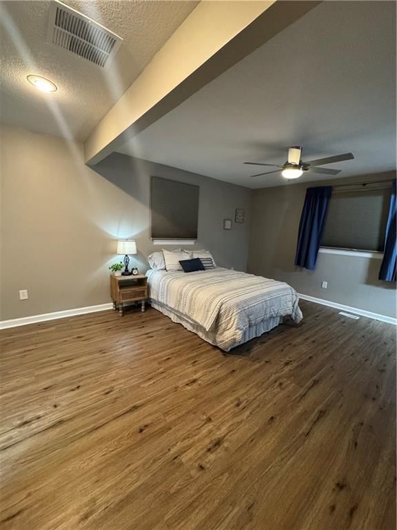 4703 NW Gower Avenue — photo 12