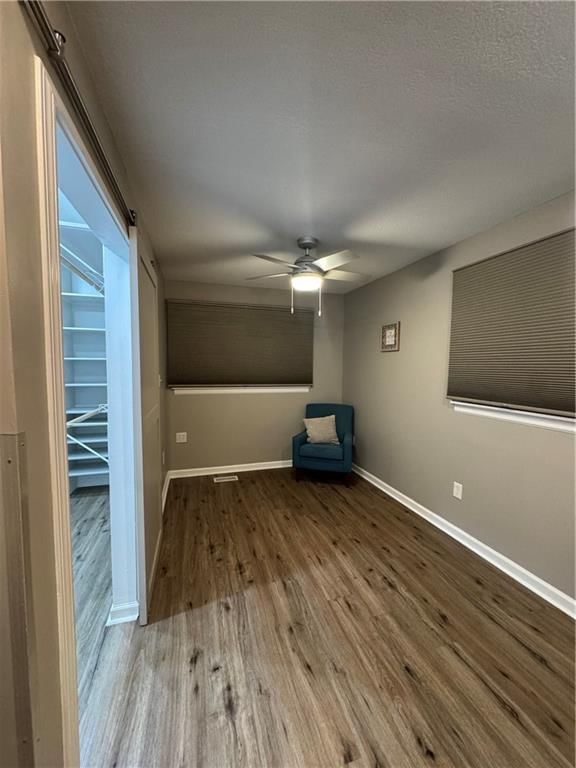 4703 NW Gower Avenue — photo 13