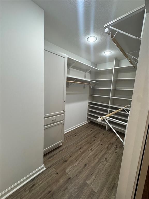 4703 NW Gower Avenue — photo 14