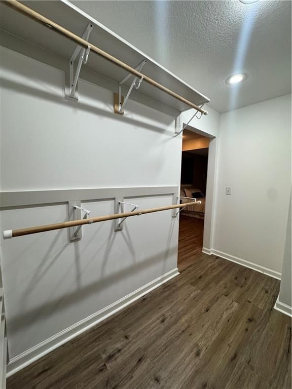 4703 NW Gower Avenue — photo 15