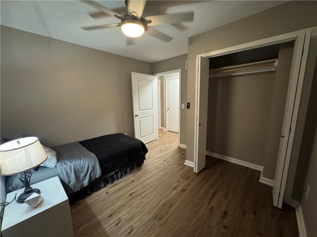 4703 NW Gower Avenue — photo 19