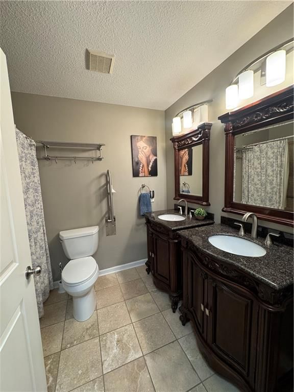 4703 NW Gower Avenue — photo 20