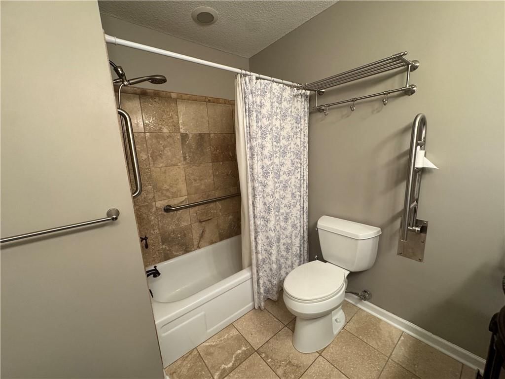 4703 NW Gower Avenue — photo 21