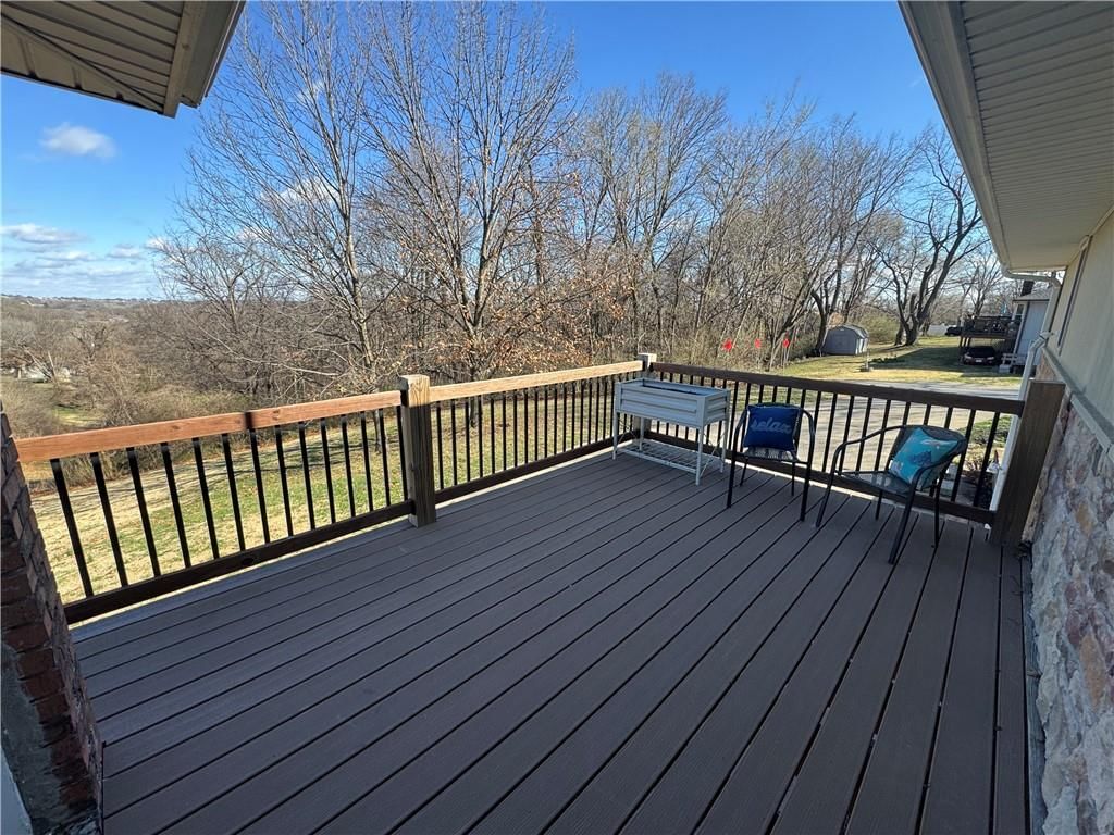 4703 NW Gower Avenue — photo 22