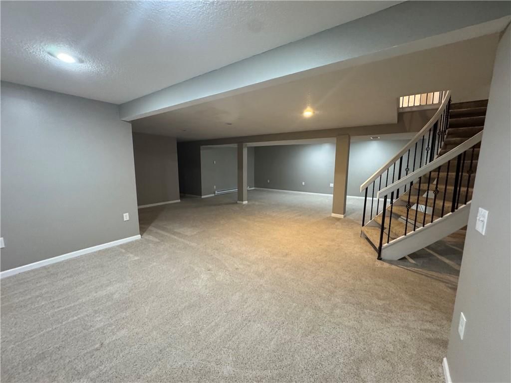 4703 NW Gower Avenue — photo 23