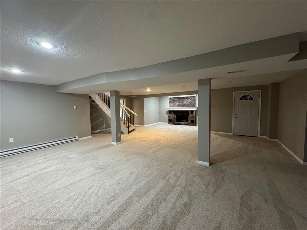 4703 NW Gower Avenue — photo 24