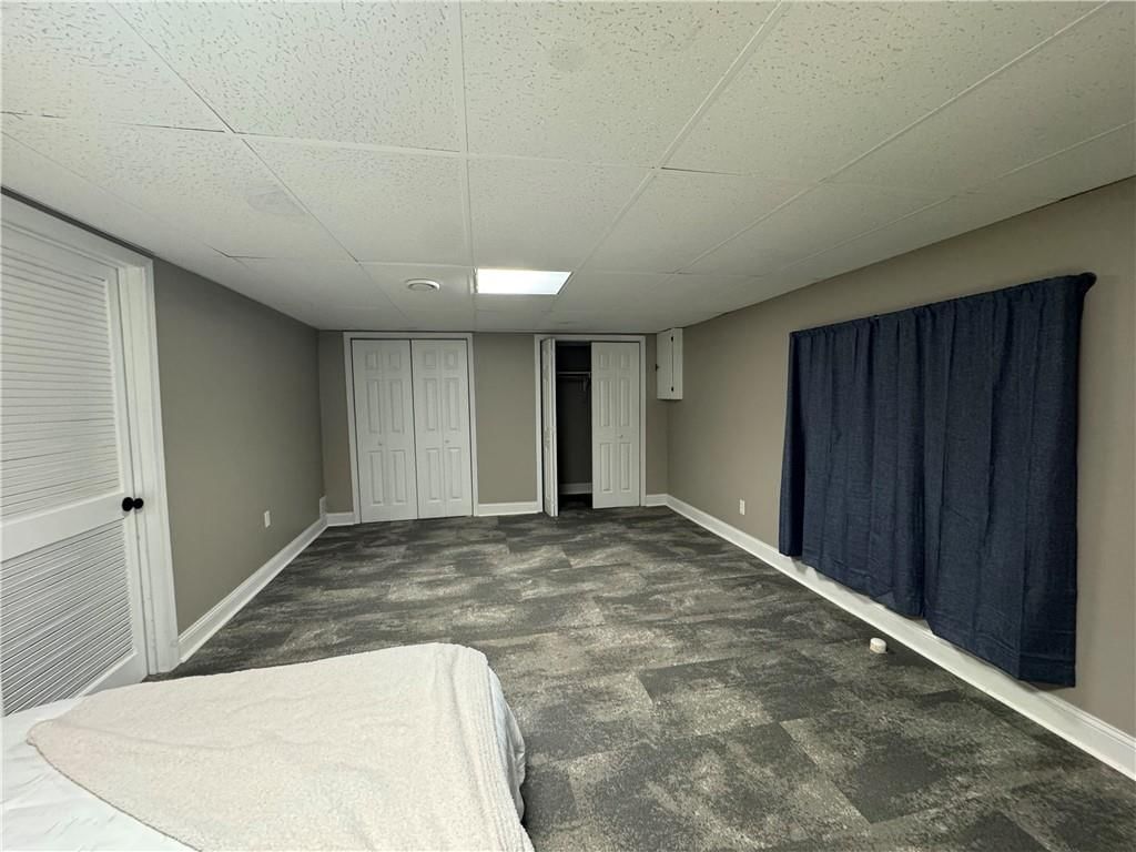 4703 NW Gower Avenue — photo 26
