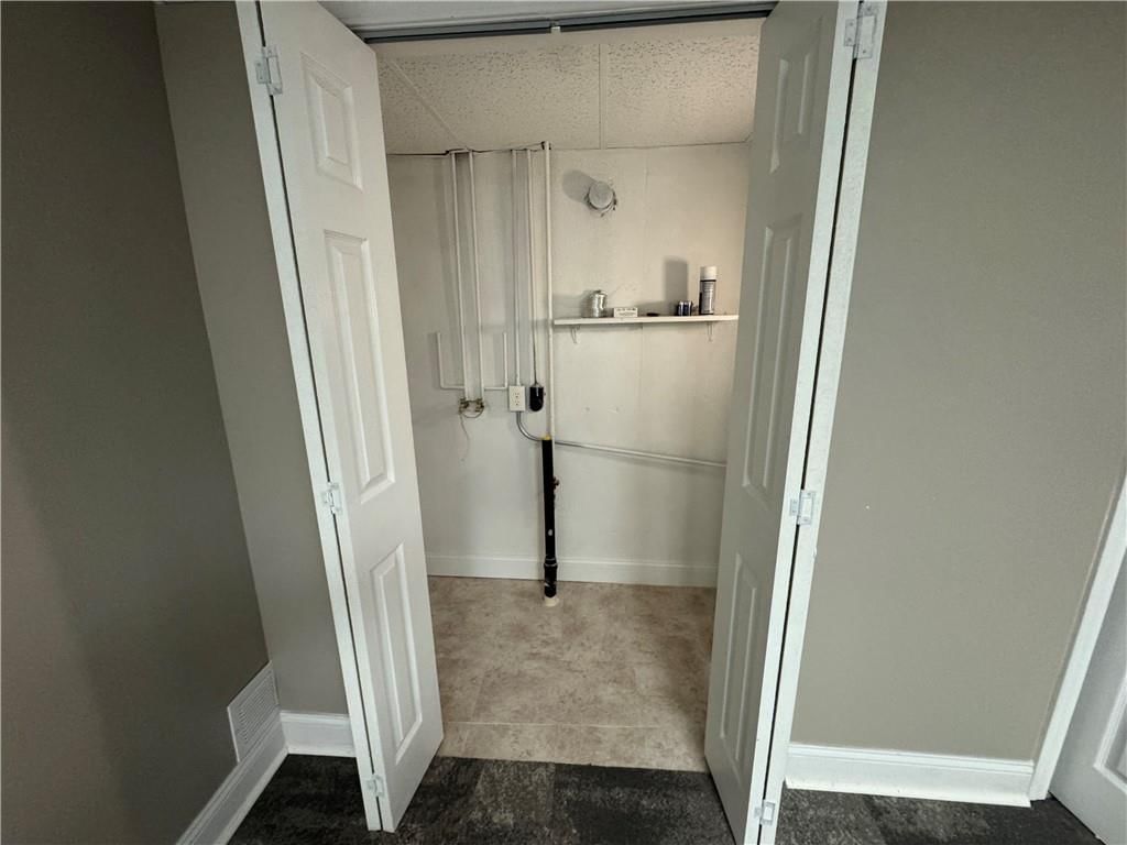4703 NW Gower Avenue — photo 27