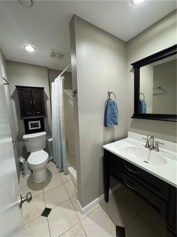 4703 NW Gower Avenue — photo 28