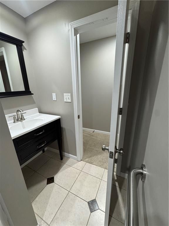 4703 NW Gower Avenue — photo 29
