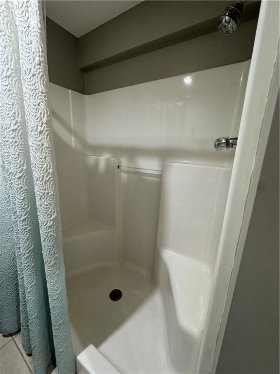 4703 NW Gower Avenue — photo 30