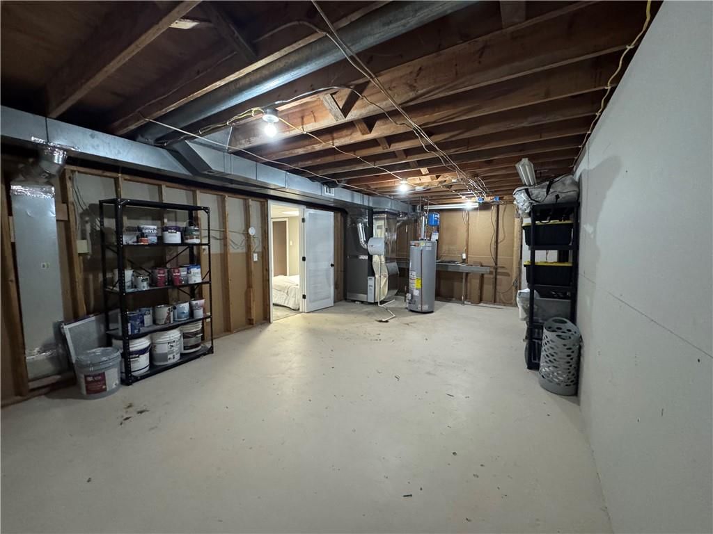 4703 NW Gower Avenue — photo 31