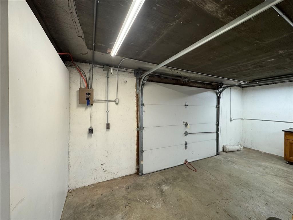 4703 NW Gower Avenue — photo 35