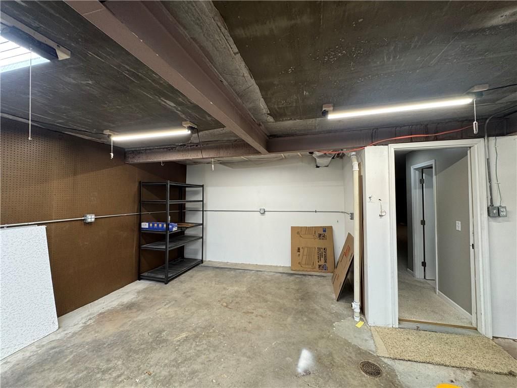 4703 NW Gower Avenue — photo 36
