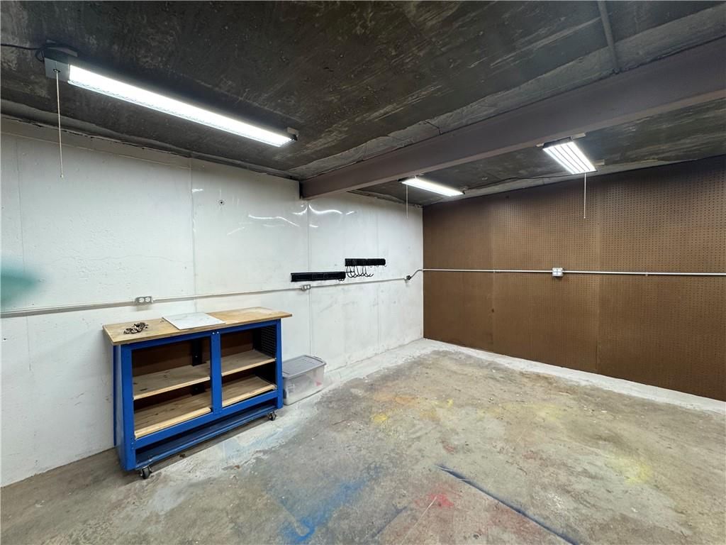 4703 NW Gower Avenue — photo 37