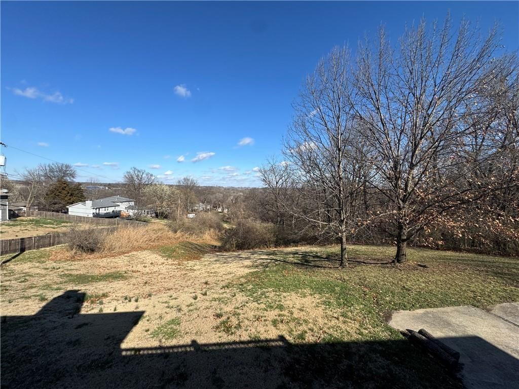 4703 NW Gower Avenue — photo 38
