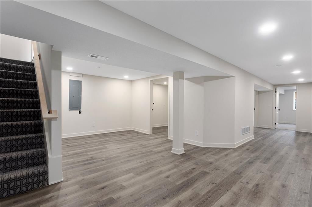 5731 Nogard Avenue — photo 19