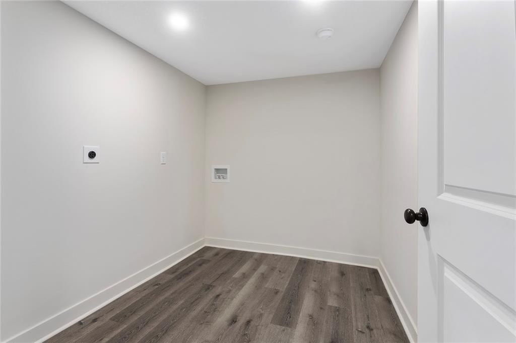 5731 Nogard Avenue — photo 23