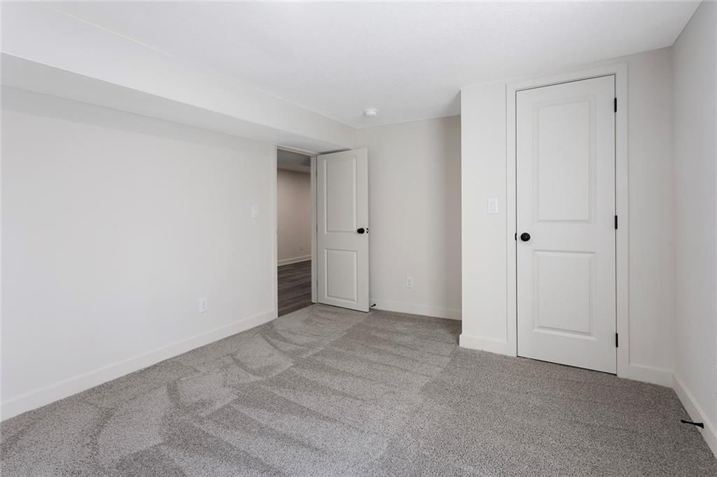 5731 Nogard Avenue — photo 31