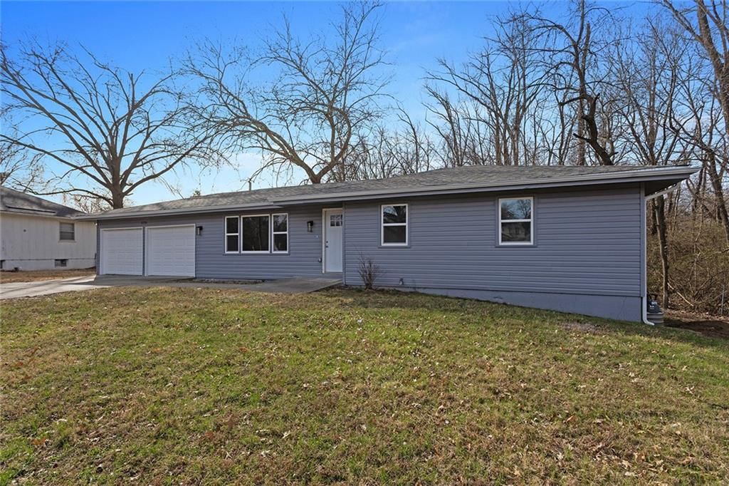 5731 Nogard Avenue — photo 33