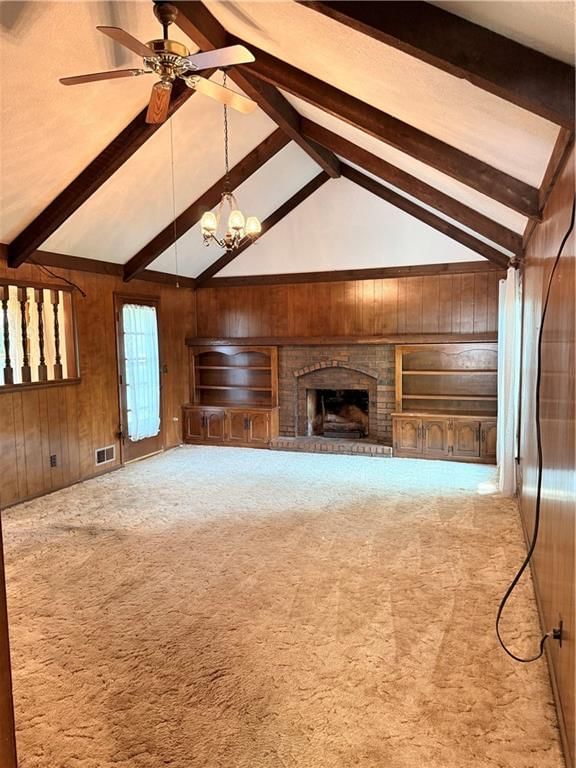 105 N Landcaster Drive — photo 7