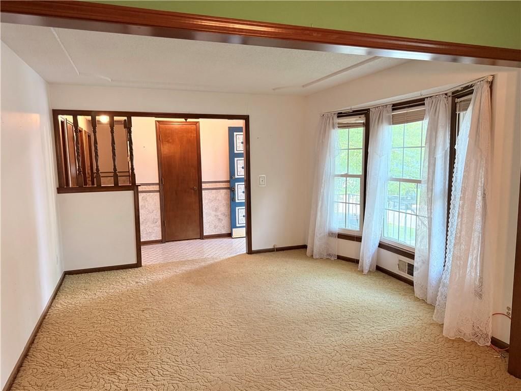 105 N Landcaster Drive — photo 11