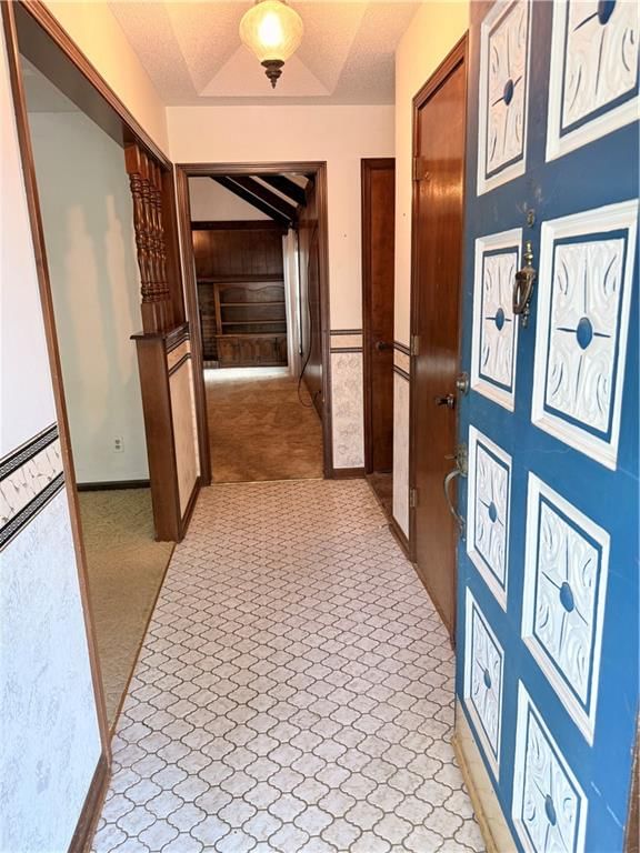 105 N Landcaster Drive — photo 12