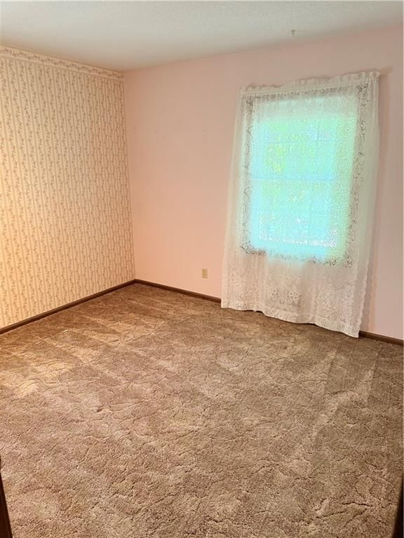 105 N Landcaster Drive — photo 16