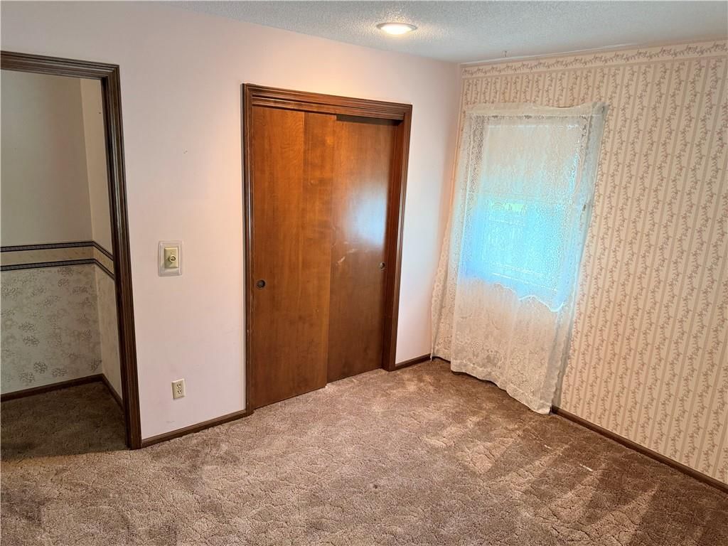 105 N Landcaster Drive — photo 17